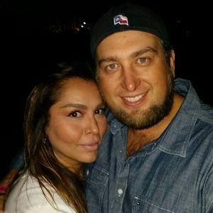 Meet your Posher, Brisa